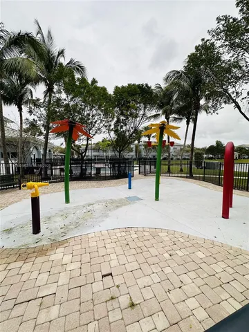 $2,550 | 3442 Northwest 13th Street, Unit 3442, Lauderhill, FL 33311
