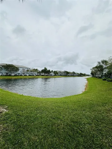 $2,500 | 3442 Northwest 13th Street, Unit 3442, Lauderhill, FL 33311