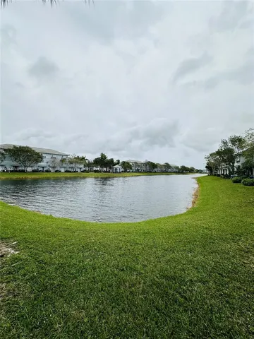 $2,550 | 3442 Northwest 13th Street, Unit 3442, Lauderhill, FL 33311