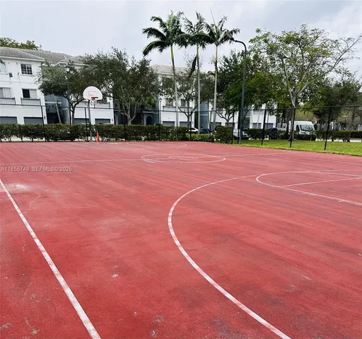 $2,500 | 3442 Northwest 13th Street, Unit 3442, Lauderhill, FL 33311