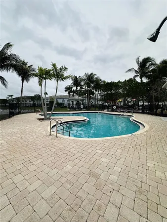 $2,500 | 3442 Northwest 13th Street, Unit 3442, Lauderhill, FL 33311