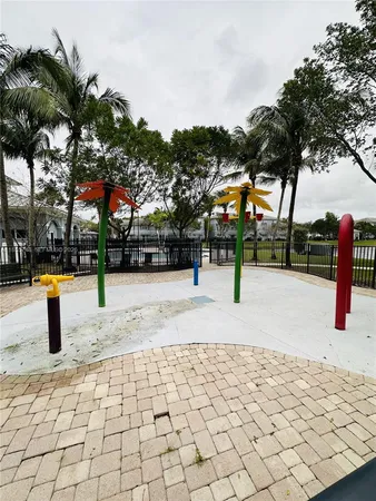 $2,500 | 3442 Northwest 13th Street, Unit 3442, Lauderhill, FL 33311