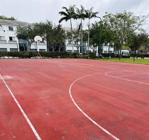 $2,500 | 3442 Northwest 13th Street, Unit 3442, Lauderhill, FL 33311
