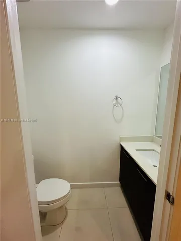 $2,550 | 3442 Northwest 13th Street, Unit 3442, Lauderhill, FL 33311