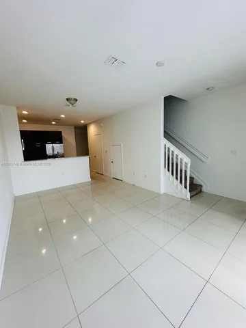 $2,550 | 3442 Northwest 13th Street, Unit 3442, Lauderhill, FL 33311