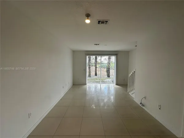 $2,500 | 3442 Northwest 13th Street, Unit 3442, Lauderhill, FL 33311