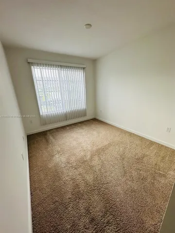 $2,550 | 3442 Northwest 13th Street, Unit 3442, Lauderhill, FL 33311