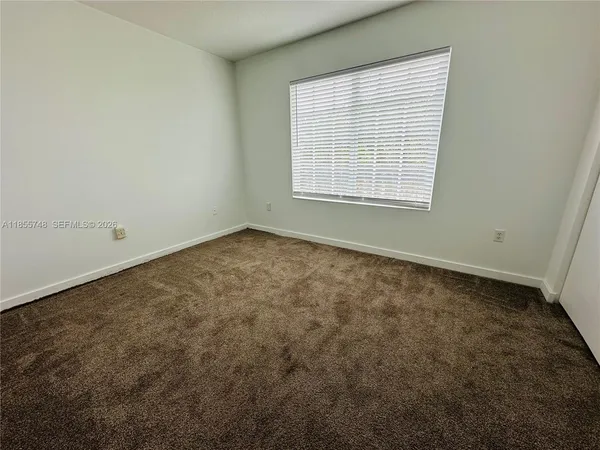 $2,500 | 3442 Northwest 13th Street, Unit 3442, Lauderhill, FL 33311