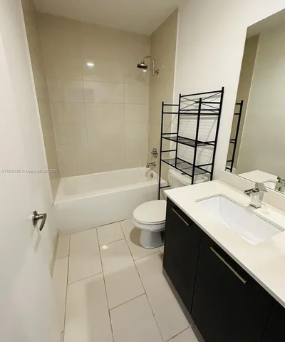 $2,550 | 3442 Northwest 13th Street, Unit 3442, Lauderhill, FL 33311