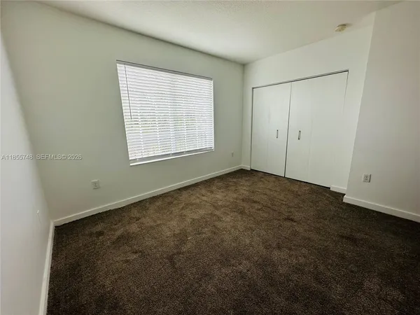 $2,500 | 3442 Northwest 13th Street, Unit 3442, Lauderhill, FL 33311