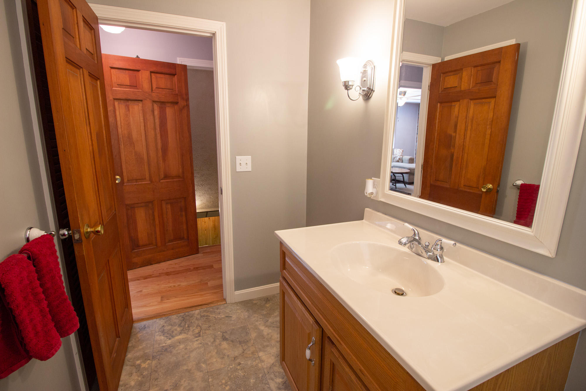 38 Park Road Windham, ME 04062 - Photo 29 of 67 38 Park Road-28