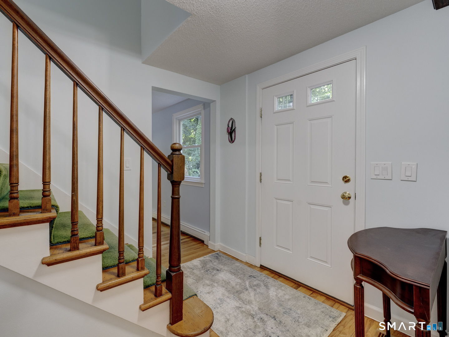199 Grindle Brook Road Glastonbury, CT 06073 - Photo 18 of 40