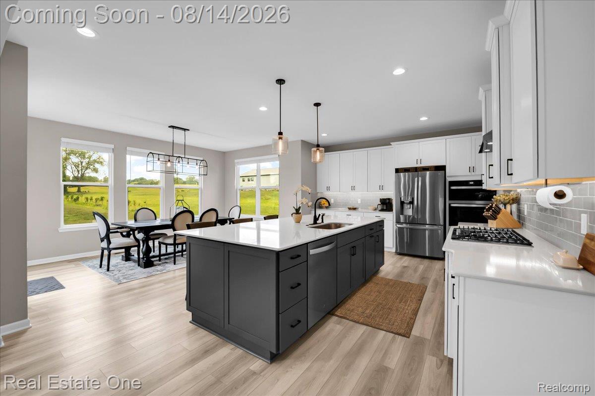 72221 Fisher Road Romeo, MI 48065 - Photo 11 of 40 19-72221 Fisher Rd_18.jpg