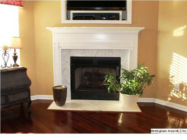 924 Waterford Trail Calera, AL 35040 - Photo 21 of 32