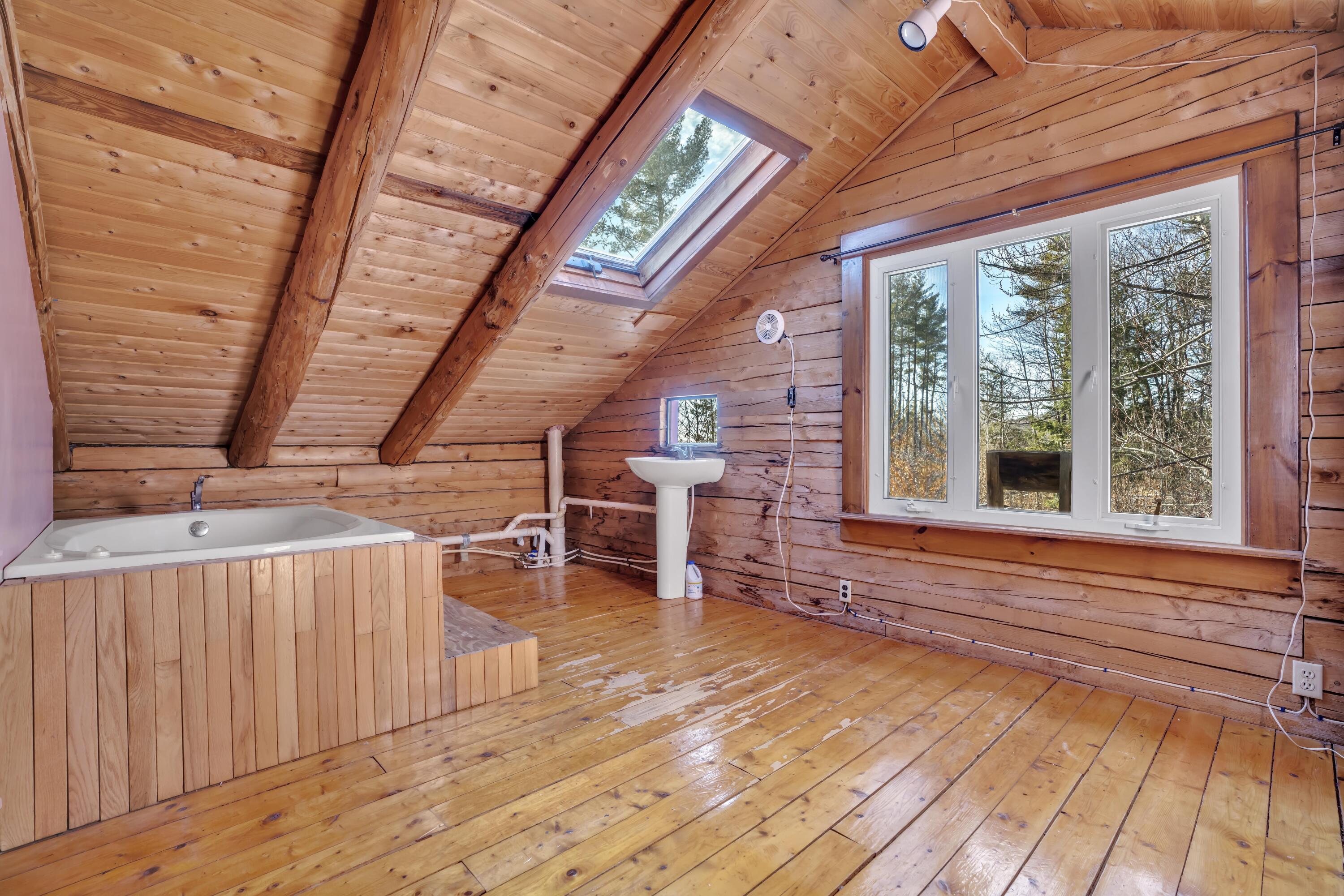 469 Hooper Road Shapleigh, ME 04076 - Photo 18 of 41 _dsc6226_1