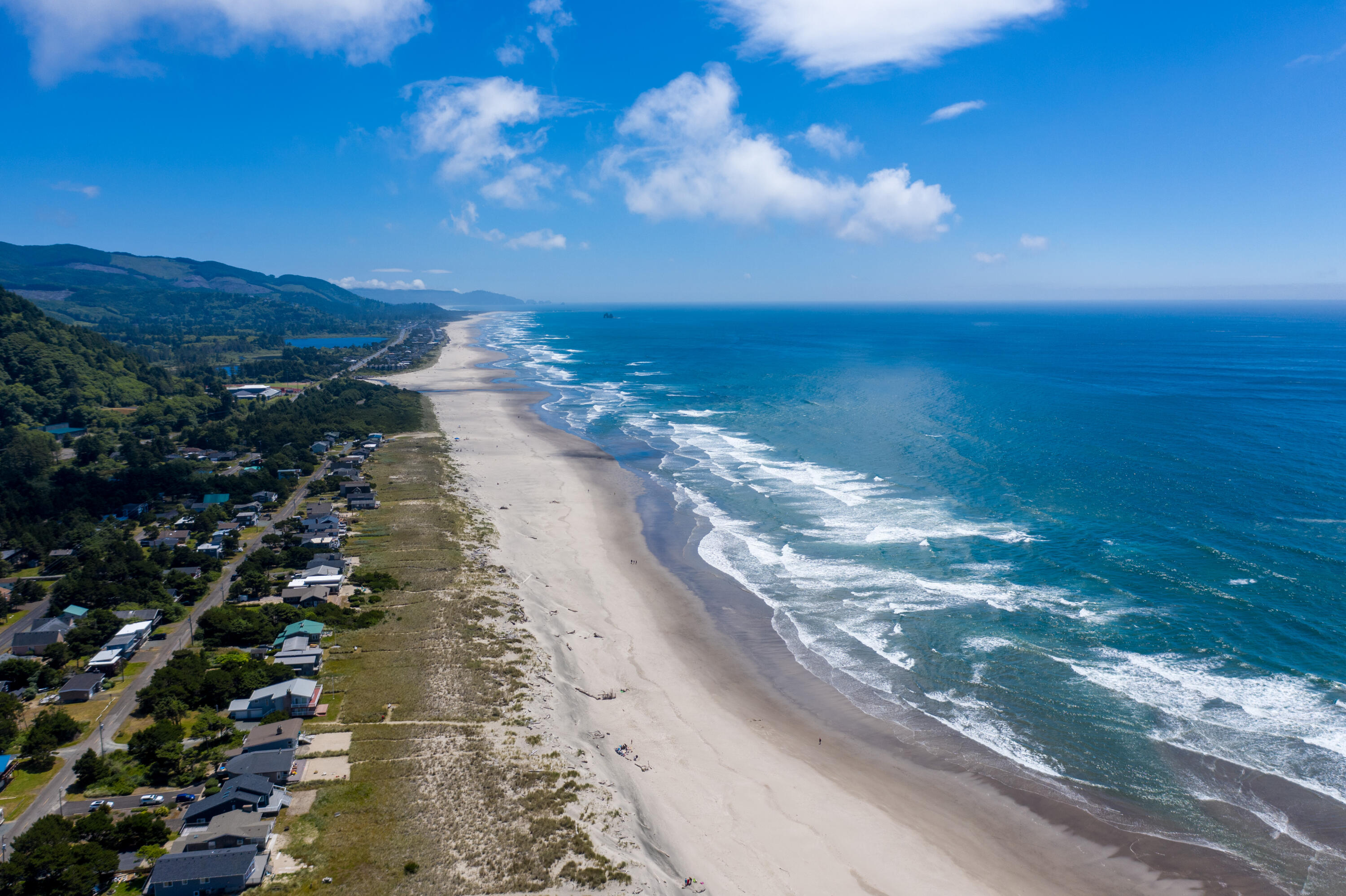 Map#06705 3rd Street South Manzanita, OR 97130 - Photo 4 of 13 DJI_0203-HDR