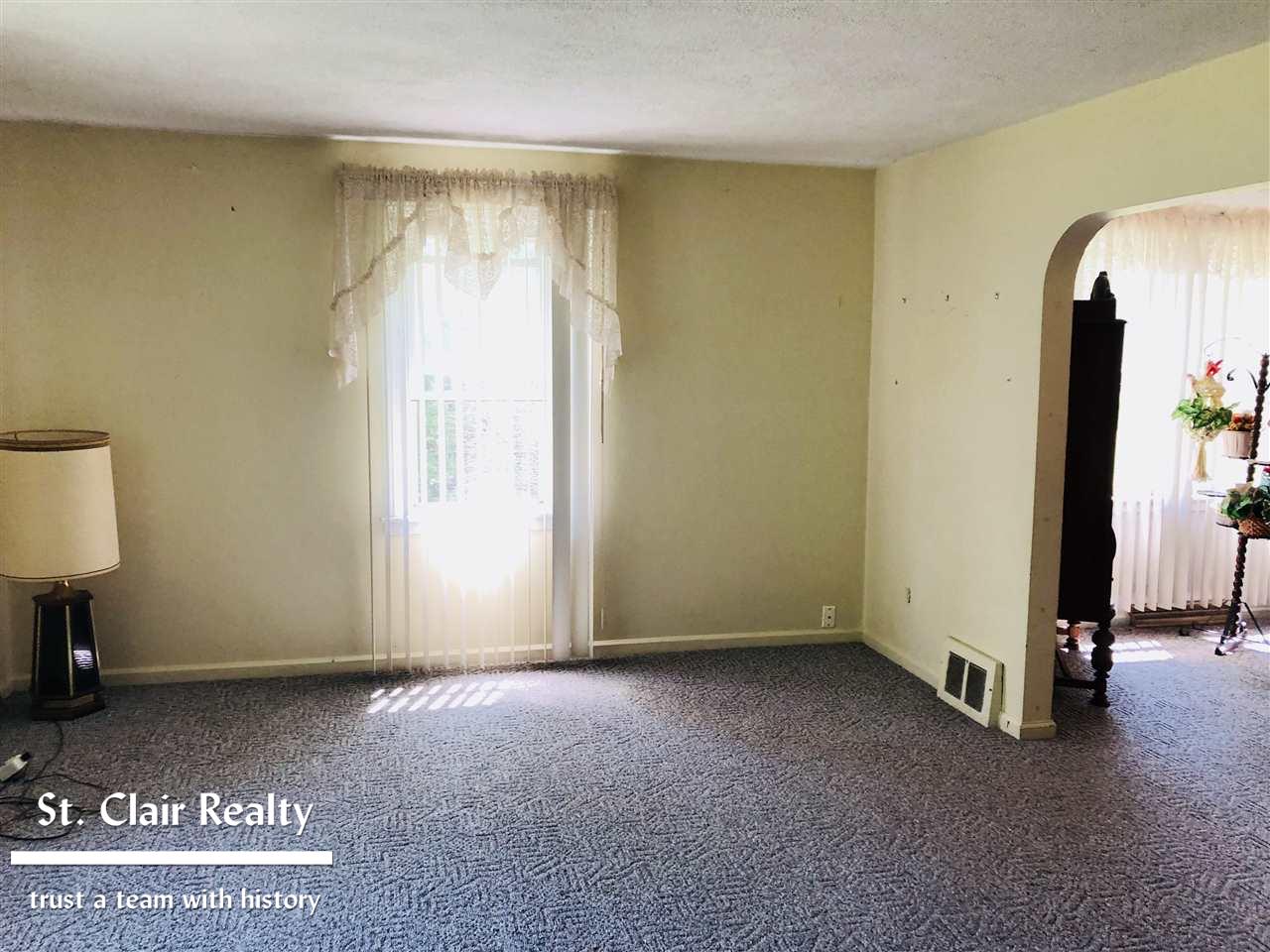 1746 Mayer Road Columbus, MI 48063 - Photo 6 of 19 31349366-5.JPG