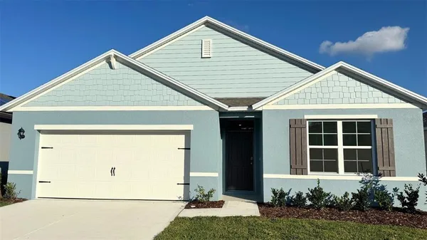 $515,990 | 3231 Spineywood Drive, Ocoee, FL 34761