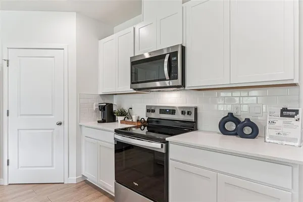 $515,990 | 3231 Spineywood Drive, Ocoee, FL 34761