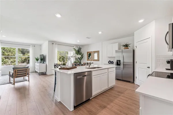 $515,990 | 3231 Spineywood Drive, Ocoee, FL 34761