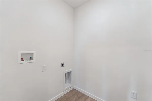 $515,990 | 3231 Spineywood Drive, Ocoee, FL 34761