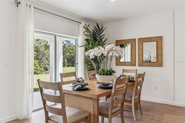 $515,990 | 3231 Spineywood Drive, Ocoee, FL 34761