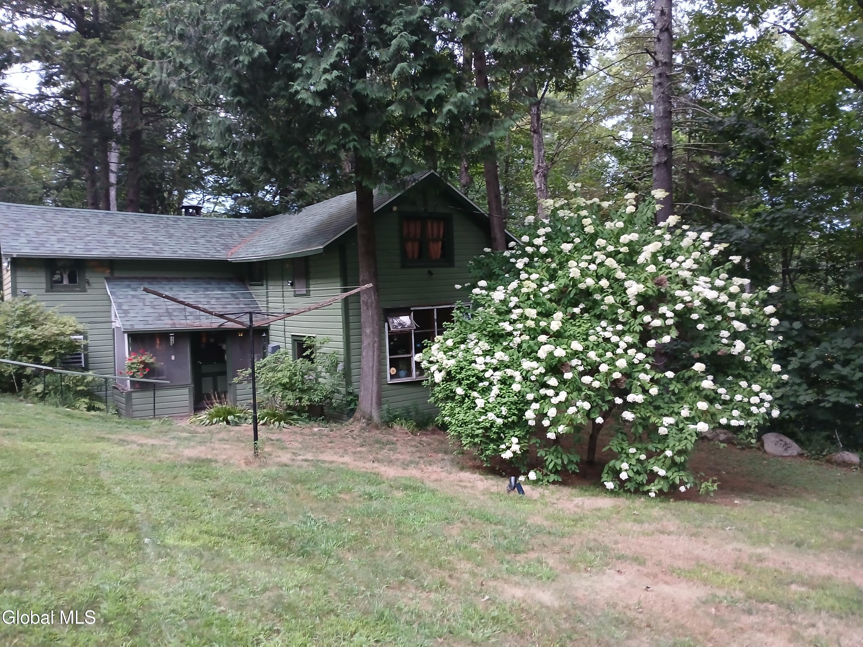 141 River Road Benson, NY 12134 - Photo 49 of 50 1000001321