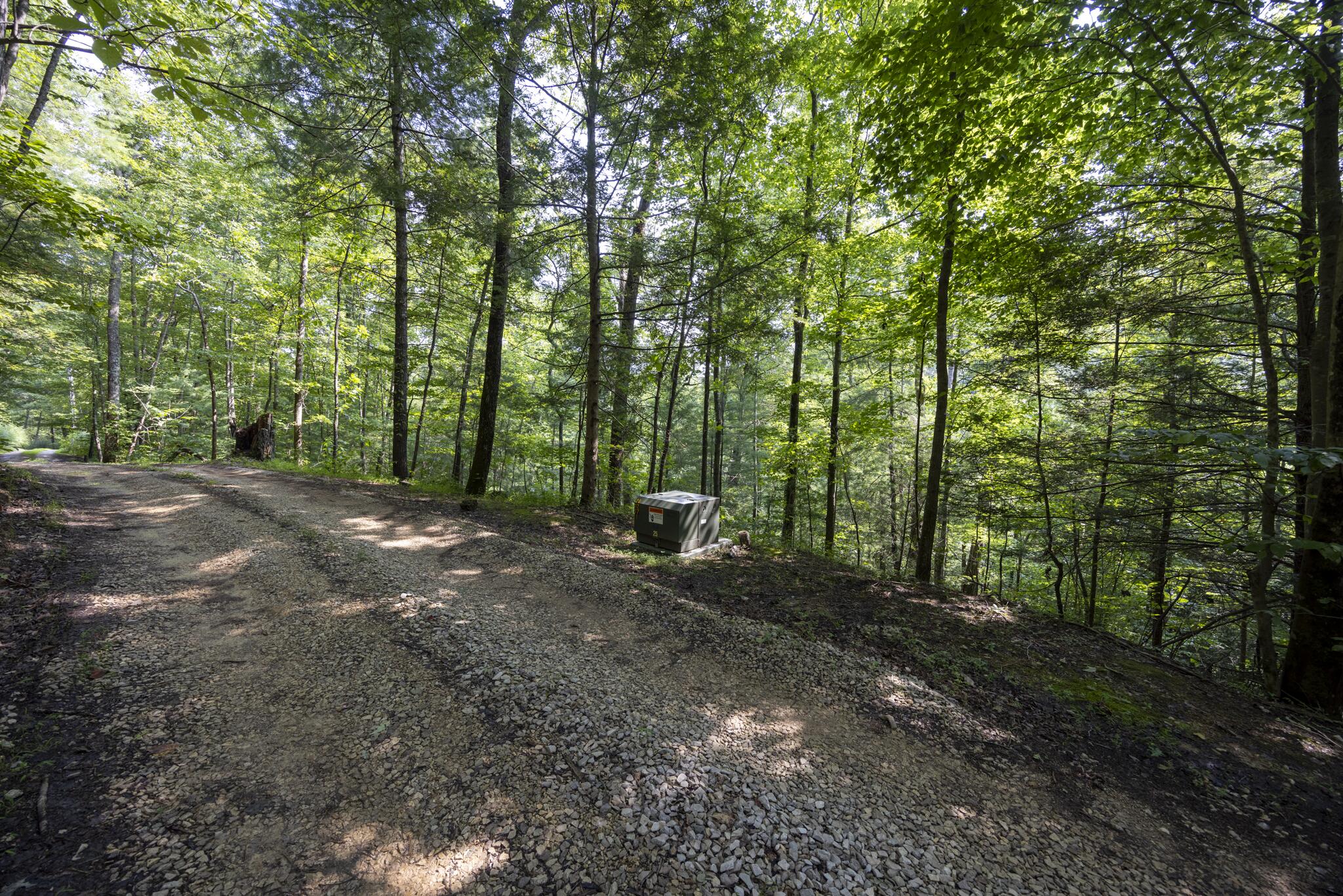 Lot 2 Cave Hollow Road Zoe, KY 41397 - Photo 11 of 29 Appalachian Media-12
