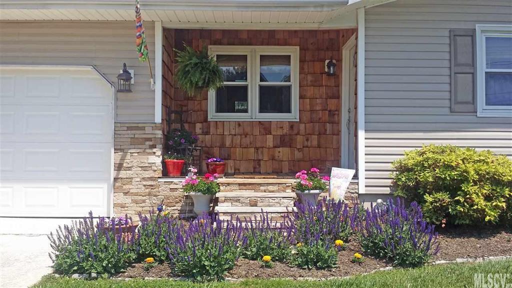 233 Cedar Valley Road Hudson, NC 28638 - Photo 2 of 17 Gallery Image 2