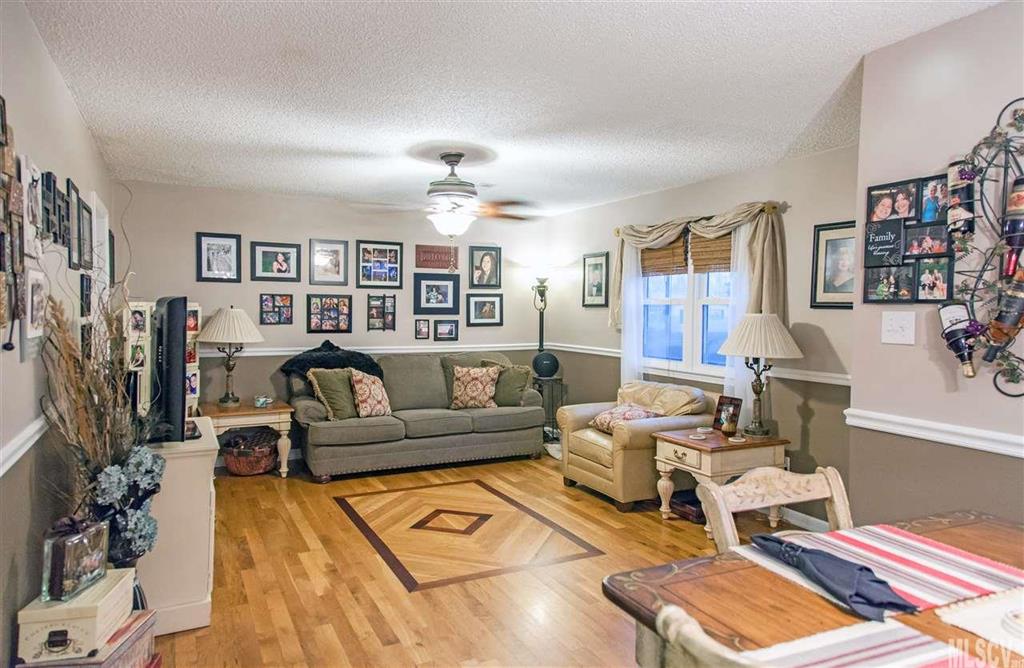 233 Cedar Valley Road Hudson, NC 28638 - Photo 12 of 17 Gallery Image 12