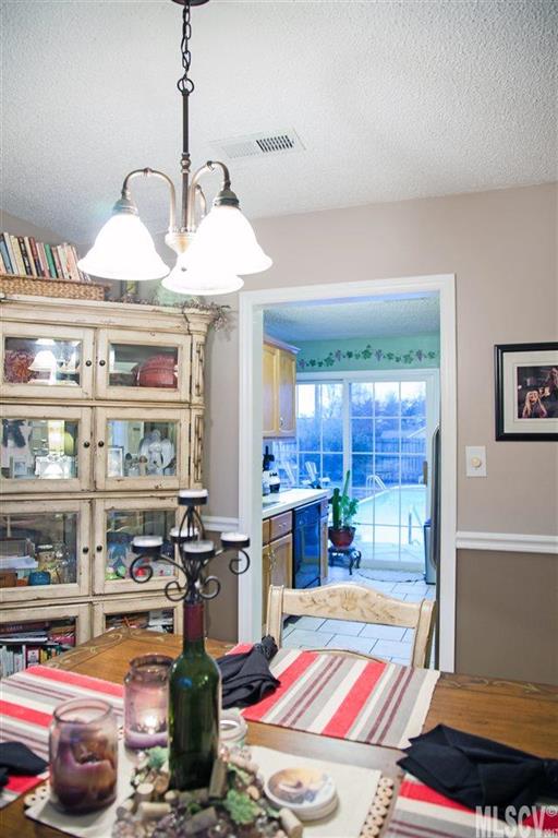 233 Cedar Valley Road Hudson, NC 28638 - Photo 14 of 17 Gallery Image 14