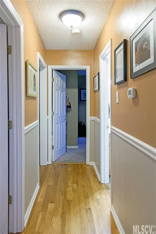 233 Cedar Valley Road Hudson, NC 28638 - Photo 16 of 17 Gallery Image 16