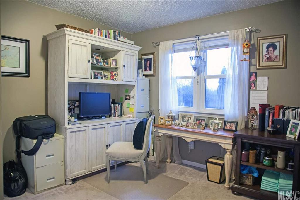 233 Cedar Valley Road Hudson, NC 28638 - Photo 17 of 17 Gallery Image 17