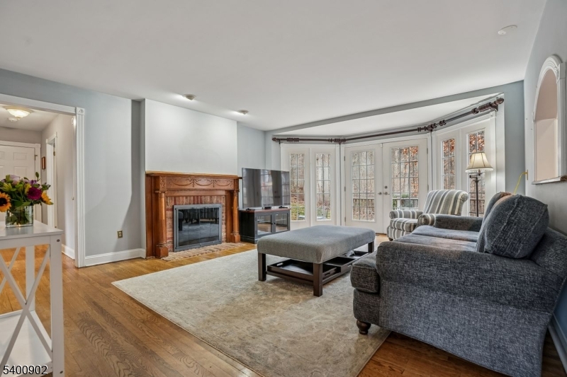 3 Spring House Road Bernardsville, NJ 07924 - Photo 11 of 46