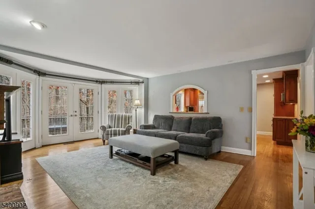 $1,400,000 | 3 Spring House Road, Bernardsville, NJ 07924