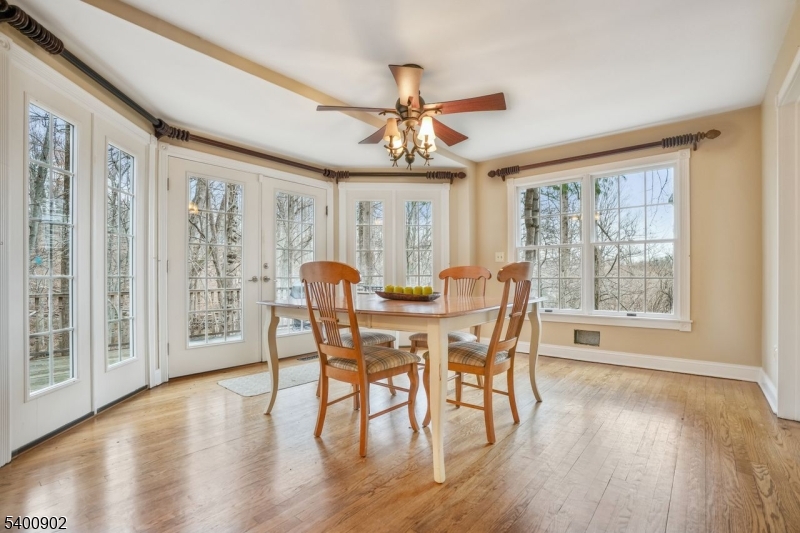 3 Spring House Road Bernardsville, NJ 07924 - Photo 16 of 46