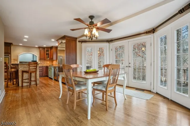 $1,400,000 | 3 Spring House Road, Bernardsville, NJ 07924