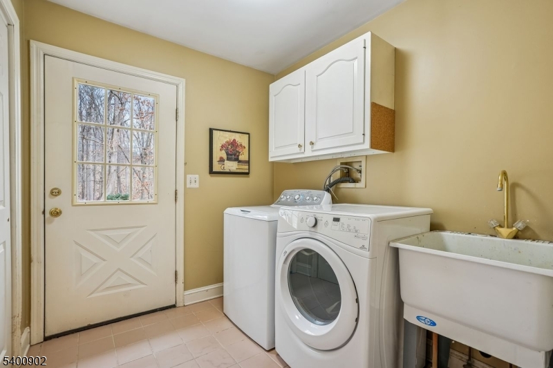 3 Spring House Road Bernardsville, NJ 07924 - Photo 19 of 46