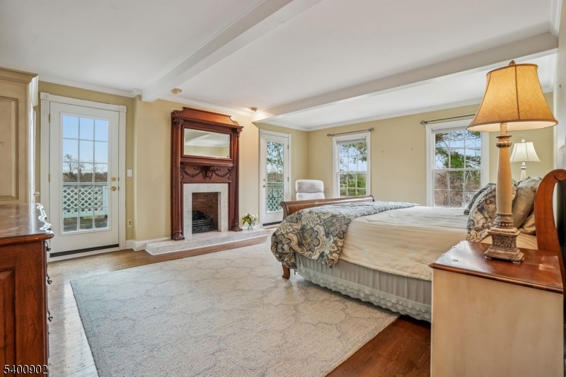 3 Spring House Road Bernardsville, NJ 07924 - Photo 20 of 46