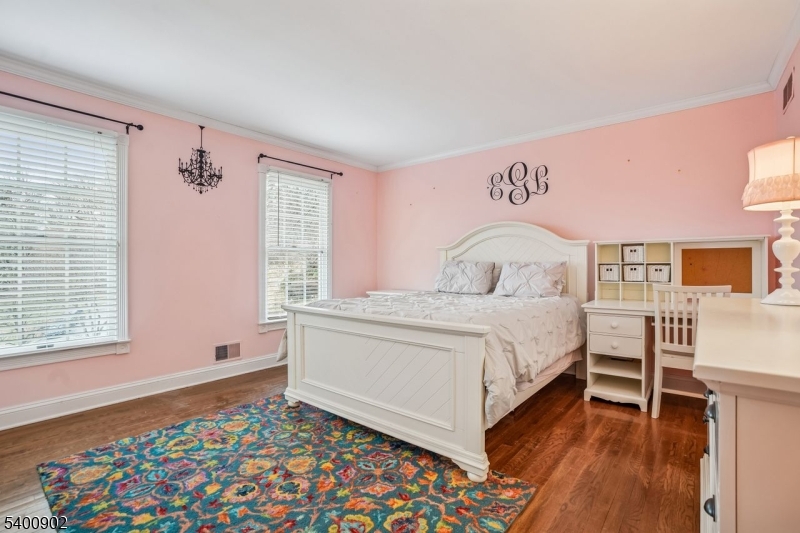 3 Spring House Road Bernardsville, NJ 07924 - Photo 23 of 46