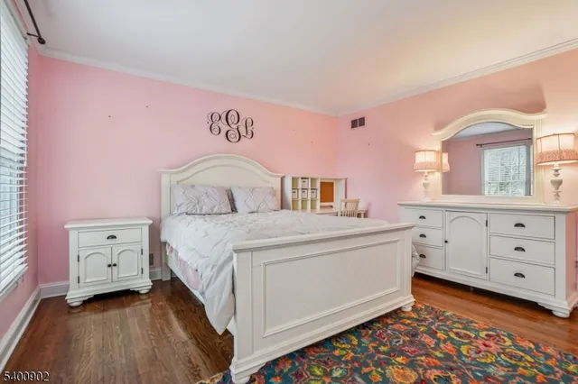 $1,400,000 | 3 Spring House Road, Bernardsville, NJ 07924