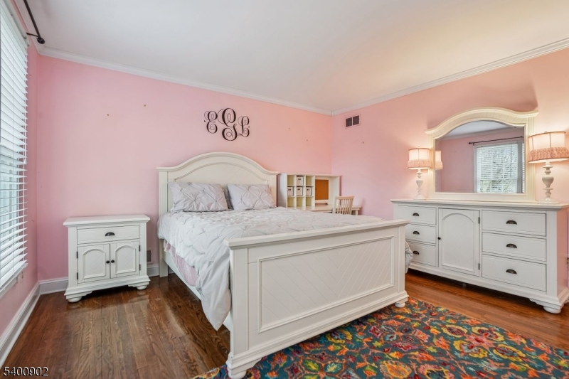 3 Spring House Road Bernardsville, NJ 07924 - Photo 24 of 46