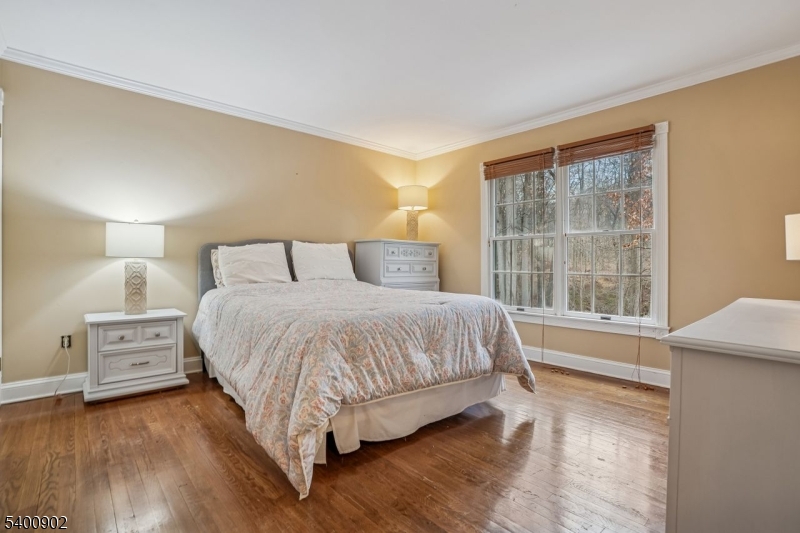 3 Spring House Road Bernardsville, NJ 07924 - Photo 25 of 46