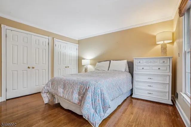 $1,400,000 | 3 Spring House Road, Bernardsville, NJ 07924