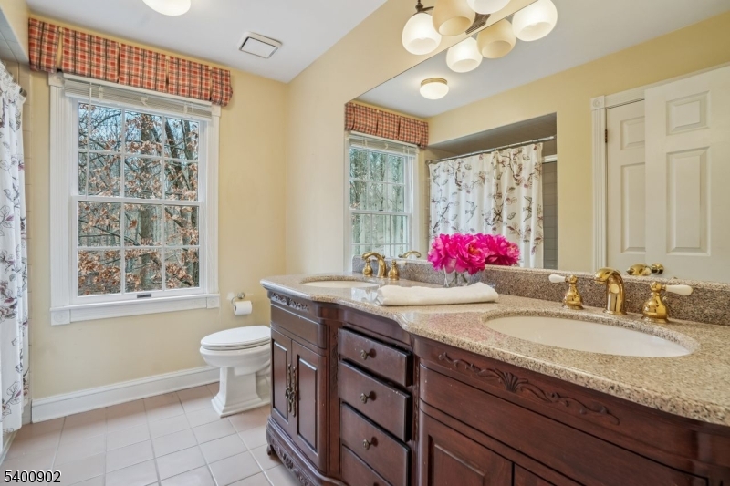 3 Spring House Road Bernardsville, NJ 07924 - Photo 27 of 46