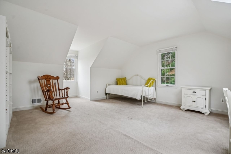 3 Spring House Road Bernardsville, NJ 07924 - Photo 28 of 46