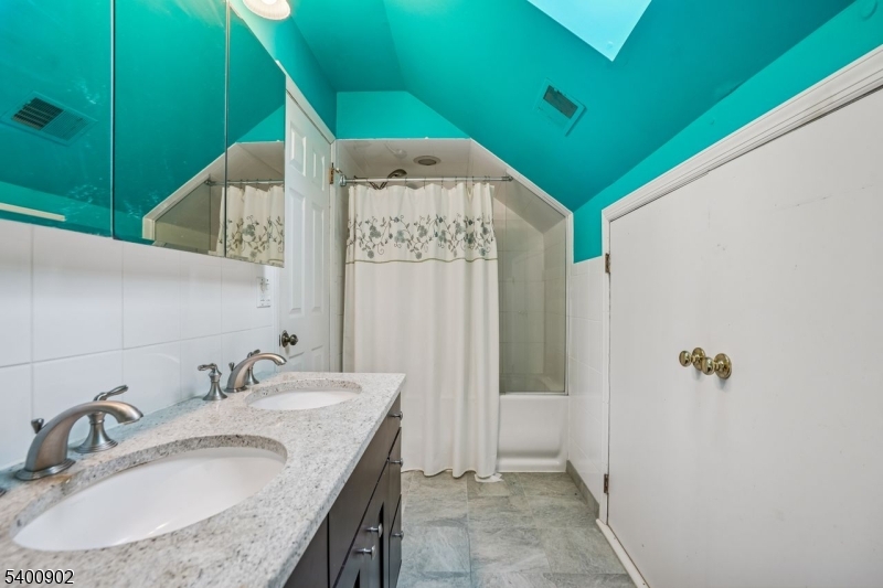 3 Spring House Road Bernardsville, NJ 07924 - Photo 30 of 46