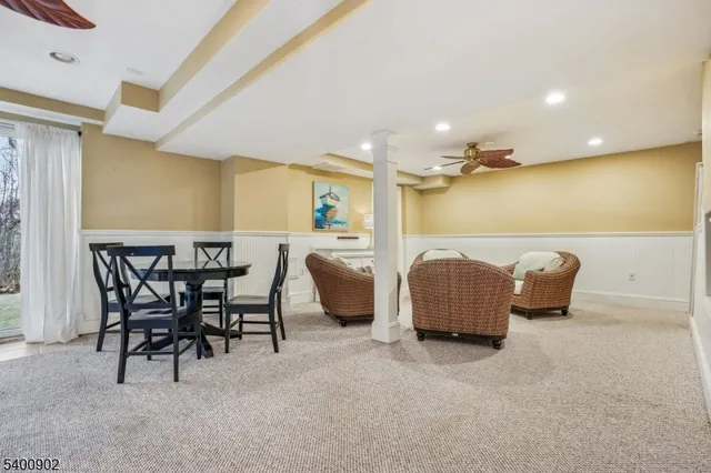 $1,400,000 | 3 Spring House Road, Bernardsville, NJ 07924