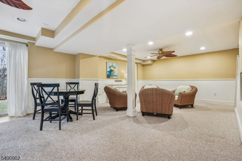 3 Spring House Road Bernardsville, NJ 07924 - Photo 32 of 46