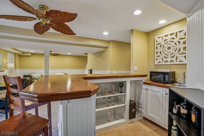 3 Spring House Road Bernardsville, NJ 07924 - Photo 33 of 46